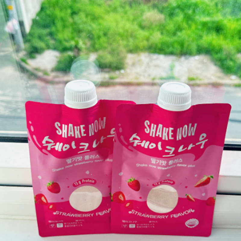 25583_vn-11134207-7qukw-lj7w17fddej671_20241101122734-4.jpg Bột Ngũ Cốc Shake Now 40g - Bột Ăn Kiêng Hàn Quốc - 8809441203801