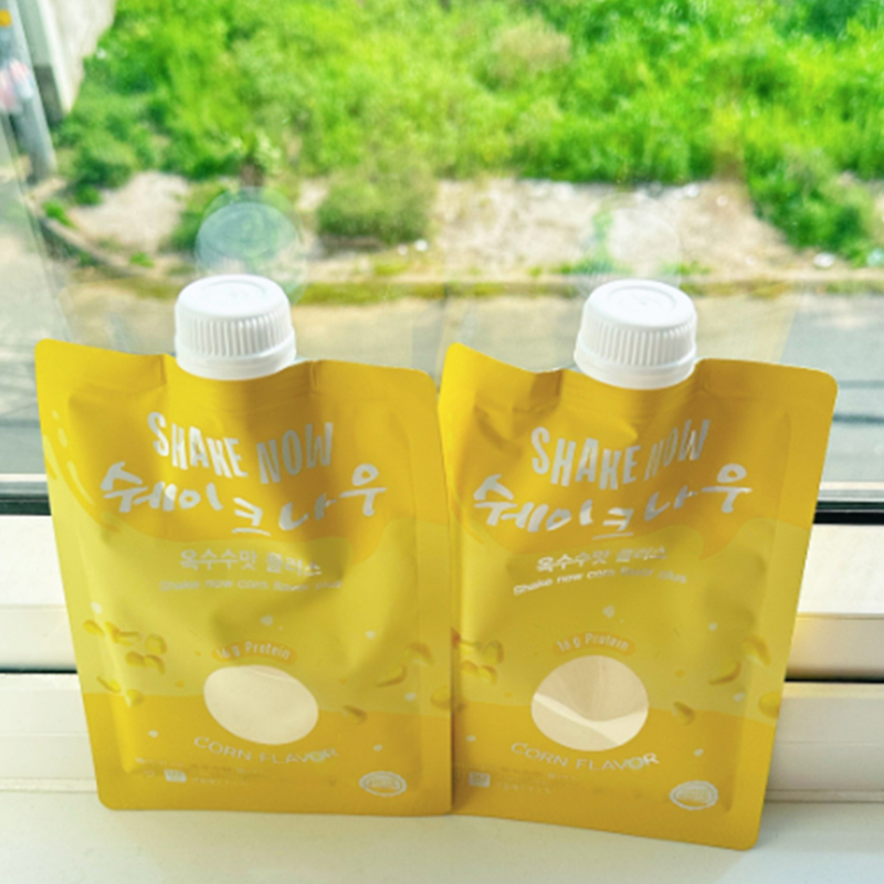 25583_vn-11134207-7qukw-lj7xzei674lo96_20241101122734-4.jpg Bột Ngũ Cốc Shake Now 40g - Bột Ăn Kiêng Hàn Quốc - 8809441203801