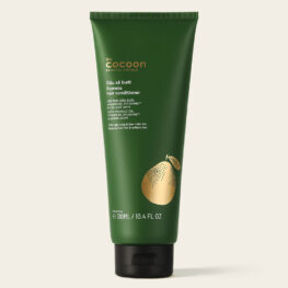 Dầu Xả Bưởi Cocoon Pomelo Hair Conditioner 310ml - 8936217700117
