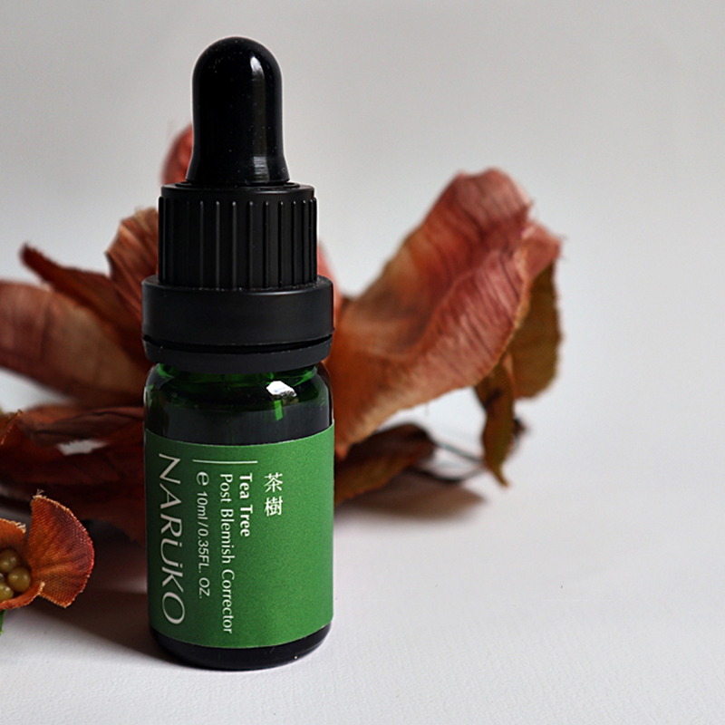 25597_tinh-chat-tri-mun-naruko-tea-tree-post-blemish-corrector-3_20241102174453-1.jpg Serum Tràm Trà Naruko Hỗ Trợ Giảm Sẹo Thâm Rỗ Sau Mụn 10ml - 4711542265388