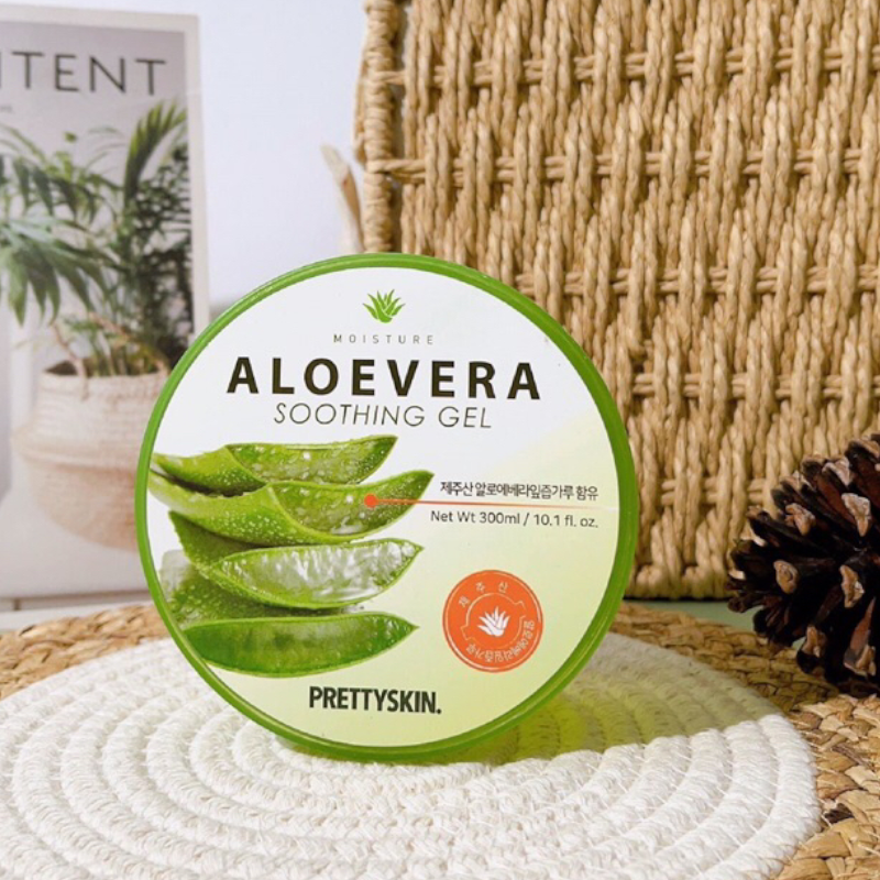 25600_1-photoroom-2_20241104162602-1.png Gel Dưỡng Da Đa Năng Prettyskin Soothing Gel 300ml - GDDDNPTSK