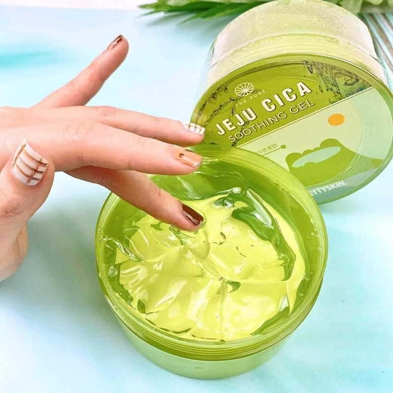 25600_gel-duong-da-nang-rau-ma-jeju-cica-soothing-gel-pretty-skin-300g-13-62ff6a7bbe3fc-1500-keep-ratio-90_20241104123703-1.jpg Gel Dưỡng Da Đa Năng Prettyskin Soothing Gel 300ml - GDDDNPTSK