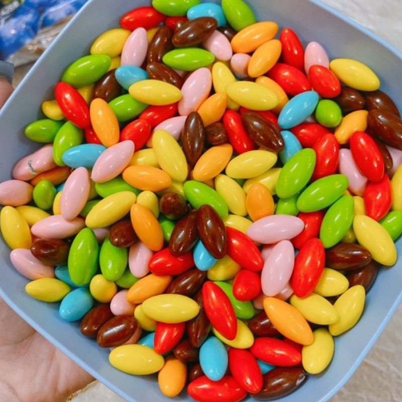 25625_25_20251101145121-5.png Hộp Kẹo Nhộng Socola Bát Giác 300G Hộp Quà Tết 2026 - KNSHBG300