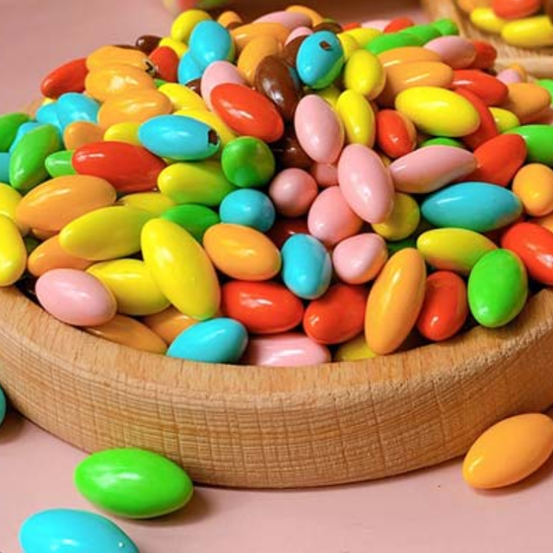 25625_26_20251101145122-5.png Hộp Kẹo Nhộng Socola Bát Giác 300G Hộp Quà Tết 2026 - KNSHBG300