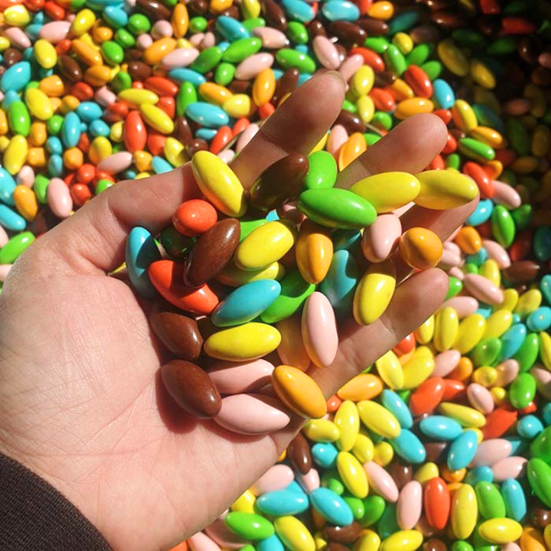 25625_27_20251101145123-5.png Hộp Kẹo Nhộng Socola Bát Giác 300G Hộp Quà Tết 2026 - KNSHBG300