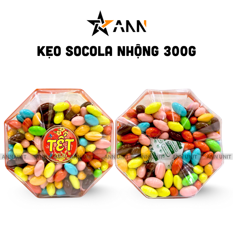 25625_khung-do-an-vat-tet-2026-5_20251101145118-4.png Hộp Kẹo Nhộng Socola Bát Giác 300G Hộp Quà Tết 2026 - KNSHBG300