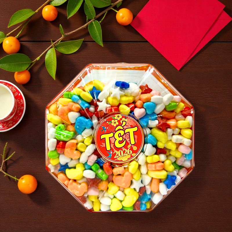 25627_29_20251112161538-2.png Hộp Kẹo Ngũ Sắc Bát Giác 300G Hộp Quà Tết 2026 - KNSHBG3001