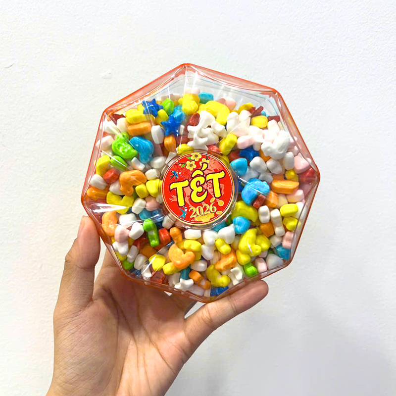 25627_khung-do-an-vat-tet-2026-19_20251112161537-3.png Hộp Kẹo Ngũ Sắc Bát Giác 300G Hộp Quà Tết 2026 - KNSHBG3001