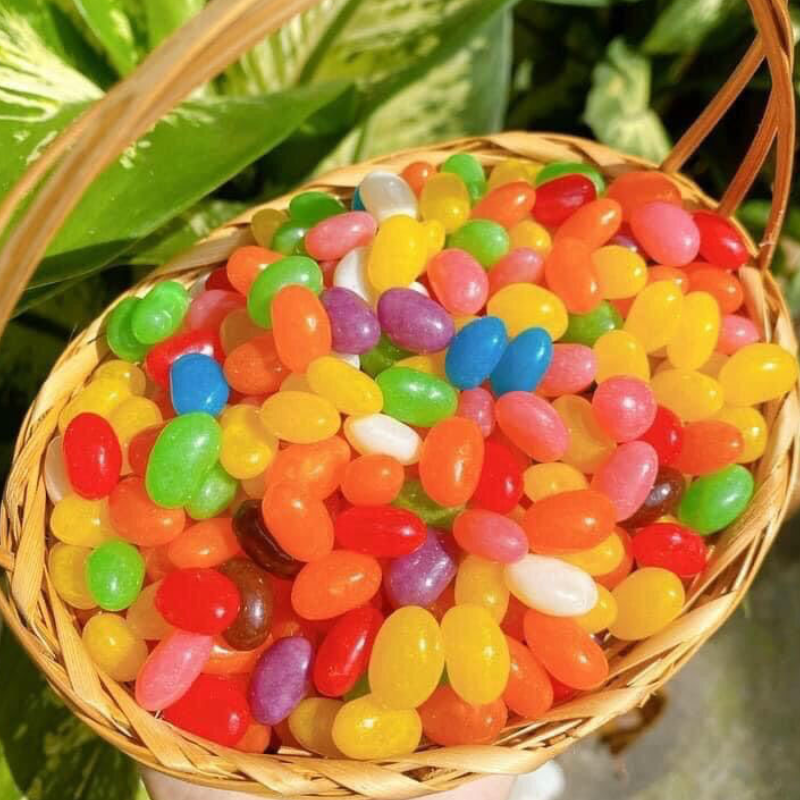 25629_10_20251101145701-3.png Hộp Kẹo Bi Trái Cây Hộp Bát Giác 300G Hộp Quà Tết 2026 - KBTCHBG300