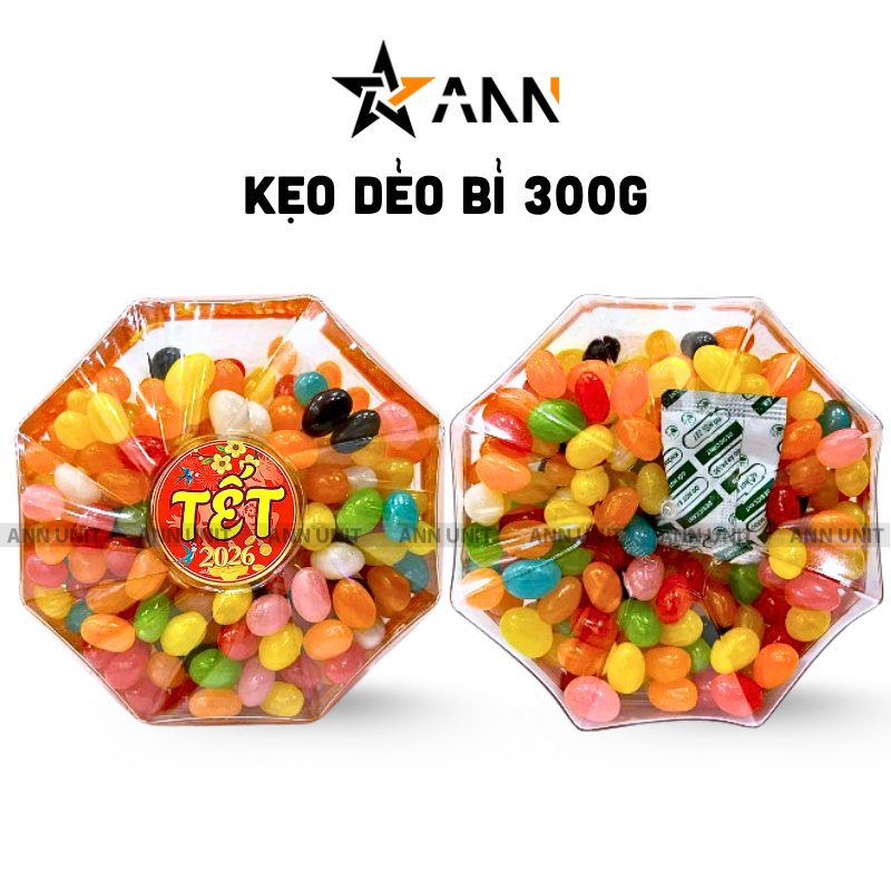 25629_29_20251101145656-2.png Hộp Kẹo Bi Trái Cây Hộp Bát Giác 300G Hộp Quà Tết 2026 - KBTCHBG300