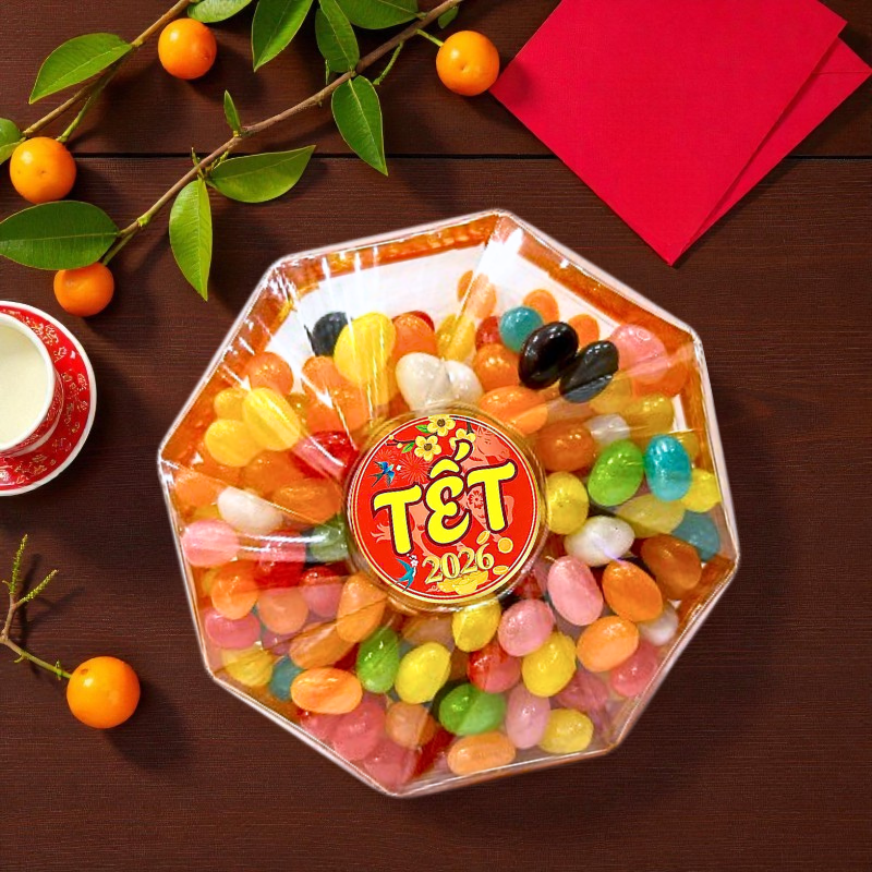 25629_31_20251101145702-3.png Hộp Kẹo Bi Trái Cây Hộp Bát Giác 300G Hộp Quà Tết 2026 - KBTCHBG300