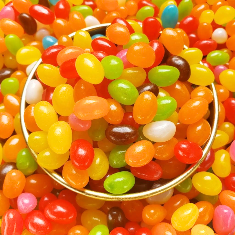 25629_8_20251101145659-3.png Hộp Kẹo Bi Trái Cây Hộp Bát Giác 300G Hộp Quà Tết 2026 - KBTCHBG300