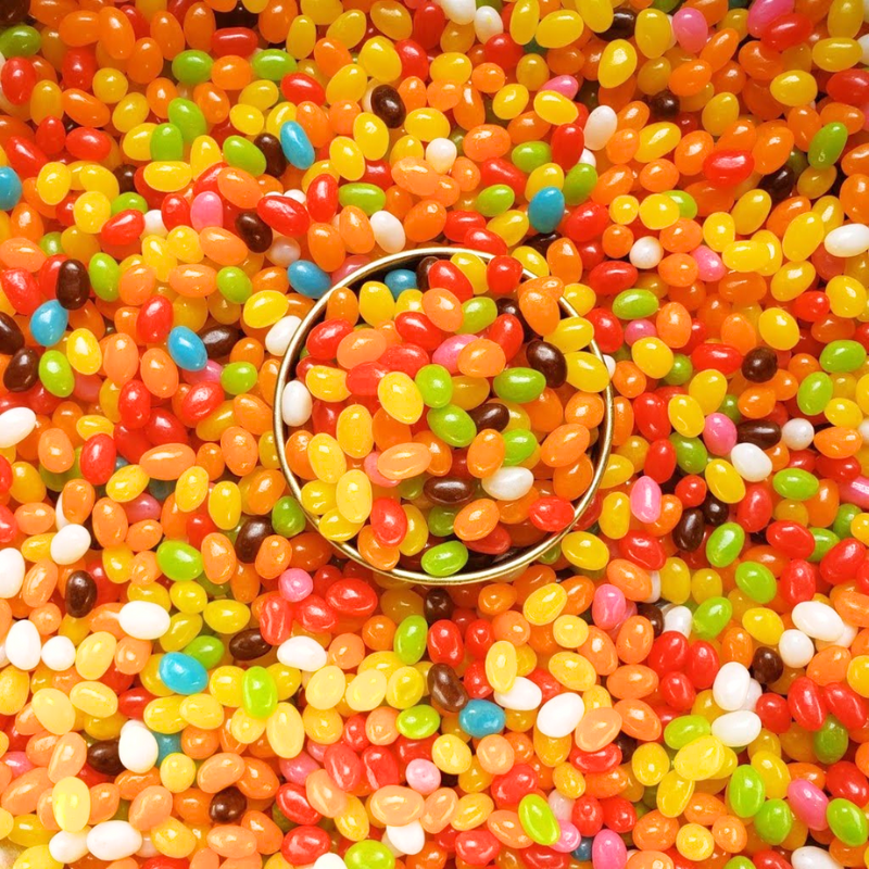 25629_9_20251101145700-3.png Hộp Kẹo Bi Trái Cây Hộp Bát Giác 300G Hộp Quà Tết 2026 - KBTCHBG300