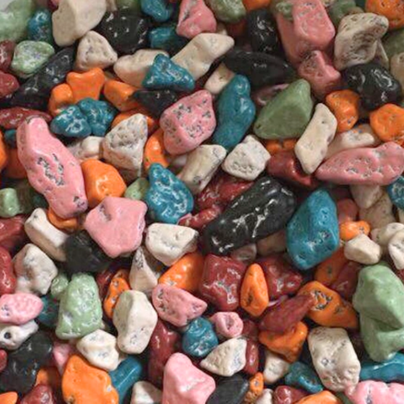 25630_12_20251101150316-3.png Hộp Kẹo Sỏi Đá Socola Bát Giác 300G Hộp Quà Tết 2026 - KSDSHBG300