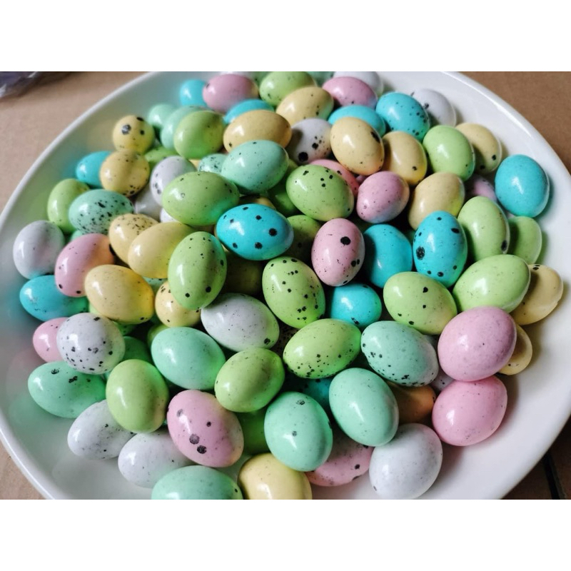 25632_vn-11134207-7r98o-ltp2a4i3qgp9e5_20241106144915-5.jpg Hộp Kẹo Trứng Socola Bát Giác 300G Hộp Quà Tết 2026 - KTSHBG300