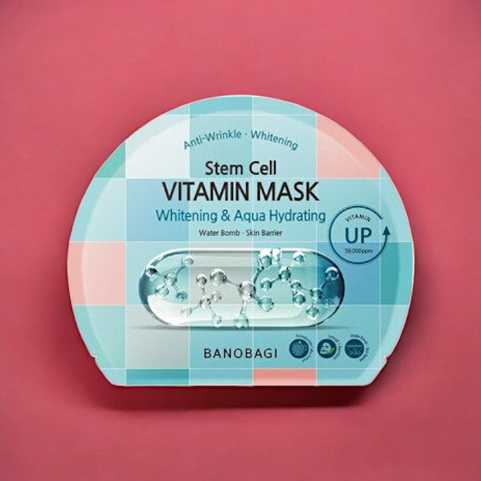 25640_xanh-hong-trang-photoroom-1_20241106173244-1.jpg Mặt Nạ Banobagi Màu Xanh Ngọc Vitamin Mask Whitening & Aqua Hydrating Hộp 10 Miếng - 8809486365465
