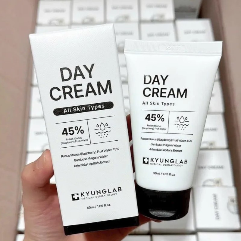 25643_25643-kem-face-ngay-kyunglab-trang-photoroom-2-20241106175854_20241207111432-1.jpg Kem Dưỡng Ban Ngày Kyung Lab Day Cream 50ml - 8809801692870