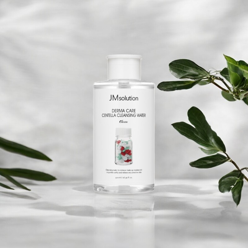 25673_tay-trang-jmsolution-do-phu-photoroom_20241108100027-1.jpg Nước Tẩy Trang JMSolution Centella Cleansing Water Cho Da Dầu Mụn 500ml - 8809505545120