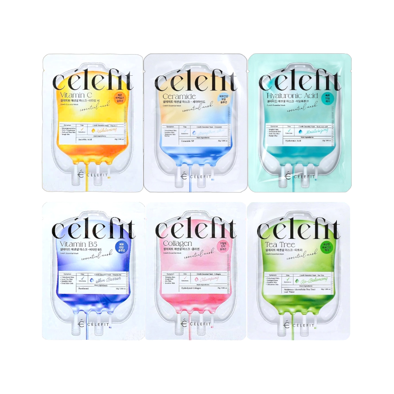 25698_trang_20241111111421-1.png Mặt Nạ Dưỡng Da Celefit Essential Mask Hộp 10 Miếng - MNDDCEM