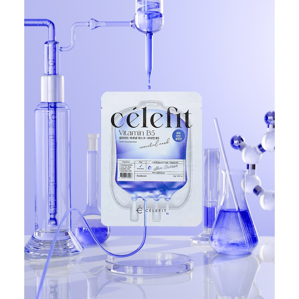 25698_vn-11134207-7ras8-m0iio35310x9f1_20241111111418-1.jpg Mặt Nạ Dưỡng Da Celefit Essential Mask Hộp 10 Miếng - MNDDCEM