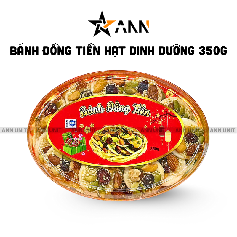 25708_78_20251101100011-1.png Hộp Bánh Đồng Tiền Việt Quất Hộp Ovan 350G Hộp Quà Tết 2026 - BDTVQHO350