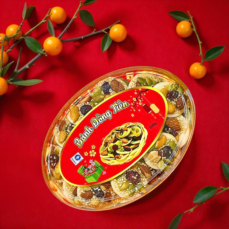 25708_79_20251101100014-4.png Hộp Bánh Đồng Tiền Việt Quất Hộp Ovan 350G Hộp Quà Tết 2026 - BDTVQHO350