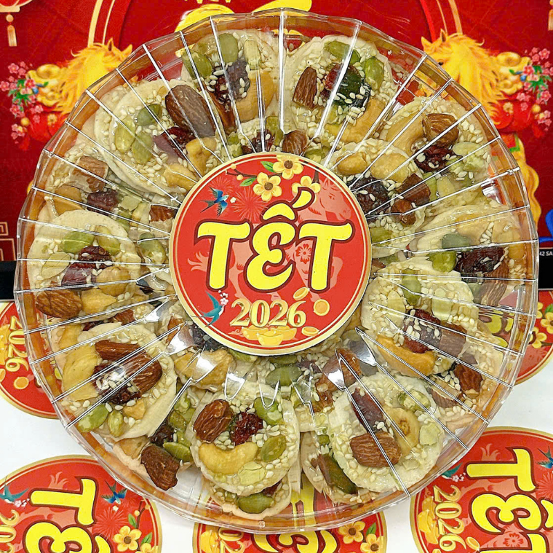 25712_19_20251031115515-2.png Hộp Bánh Đồng Tiền Ngũ Vị Hạt Sun Khía 350G Hộp Quà Tết 2026 - BDTNVHHSK350