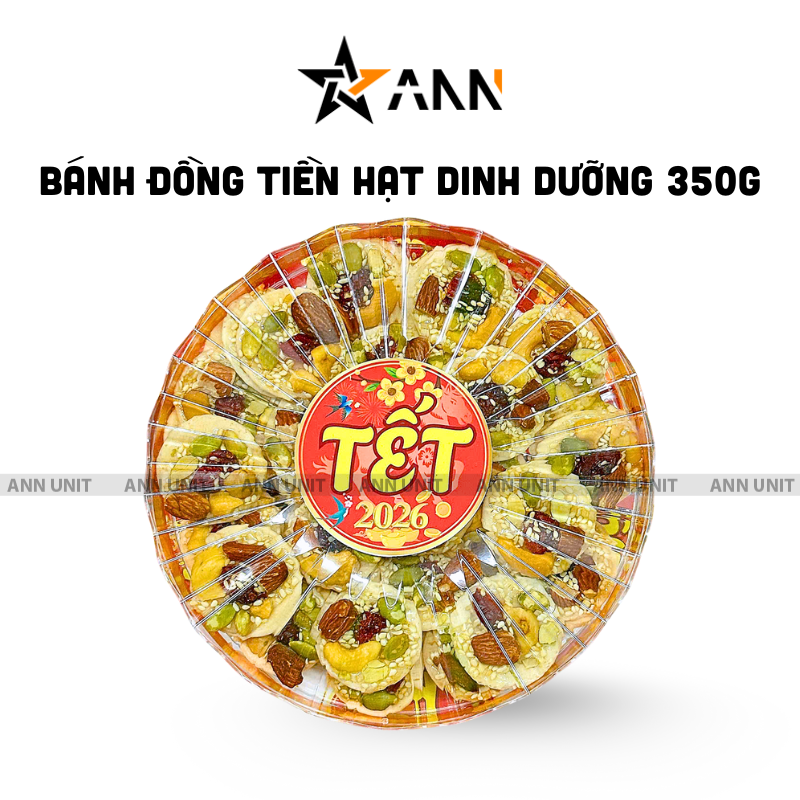 25712_51_20251031115511-1.png Hộp Bánh Đồng Tiền Ngũ Vị Hạt Sun Khía 350G Hộp Quà Tết 2026 - BDTNVHHSK350