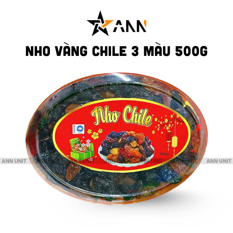 25716_113_20251103143501-2.png Hộp Nho Chile Hộp Ovan 500G Hộp Quà Tết 2026 - NCHO500