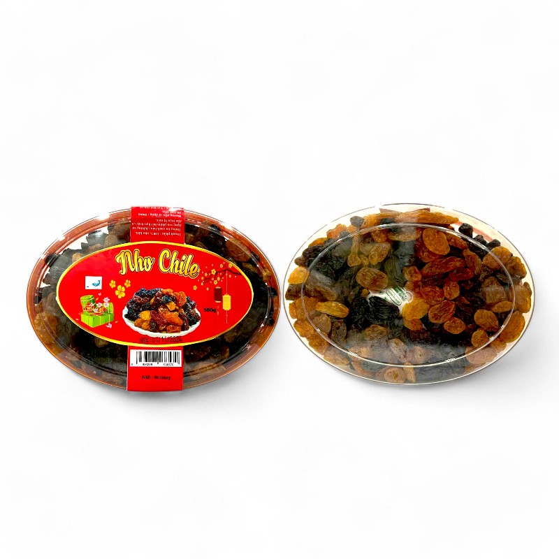 25716_z6020415480664-9bf864cc4fe2836f91aaa077a685388b-photoroom-18_20241111154454-5.jpg Hộp Nho Chile Hộp Ovan 500G Hộp Quà Tết 2026 - NCHO500