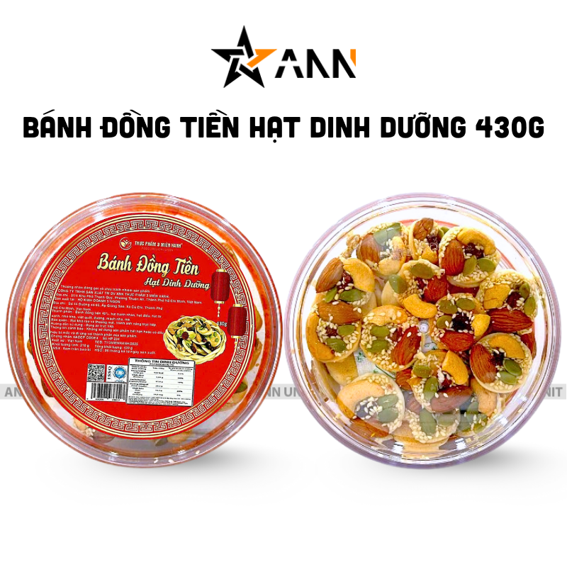 25748_khung-do-an-vat-tet-2026-17_20251106122614-2.png Hộp Bánh Đồng Tiền Ngũ Vị Hạt Hộp Tròn 430G Hộp Quà Tết 2026 - BDTNVHHT450