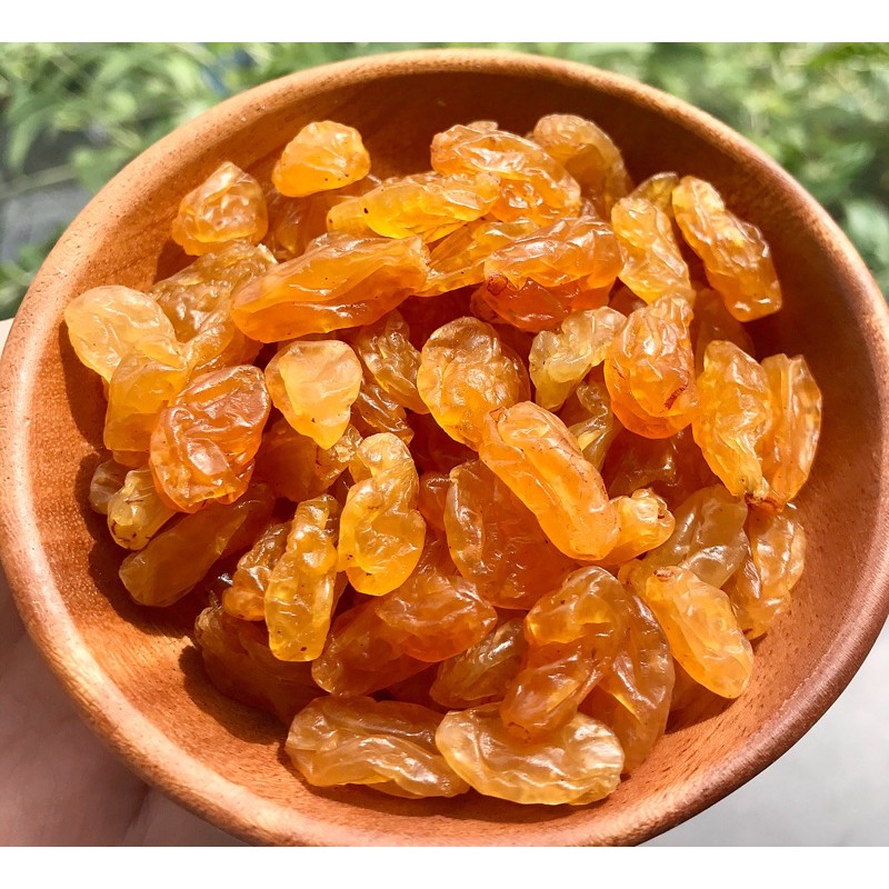 25753_16ea4f357175db173e46c8ced9f5cd0a_20241113163010-3.jpg Hộp Quà Tết Nho Vàng 500g - Hộp Ovan Hộp Quà Tết 2026 - NVHO500