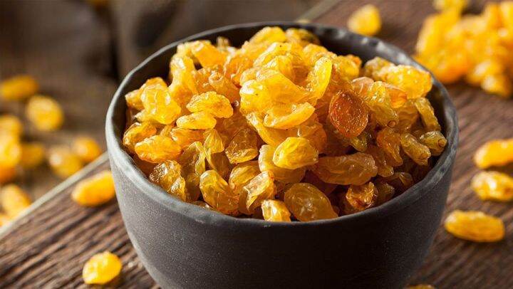 25753_f88ffad8289c381af37d5981d01e7f0b-720x720q80_20241113163009-3.jpg Hộp Quà Tết Nho Vàng 500g - Hộp Ovan Hộp Quà Tết 2026 - NVHO500