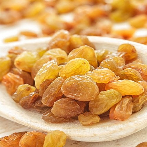 25753_nho-vang-kho-an-do-1_20241113163010-3.jpg Hộp Quà Tết Nho Vàng 500g - Hộp Ovan Hộp Quà Tết 2026 - NVHO500