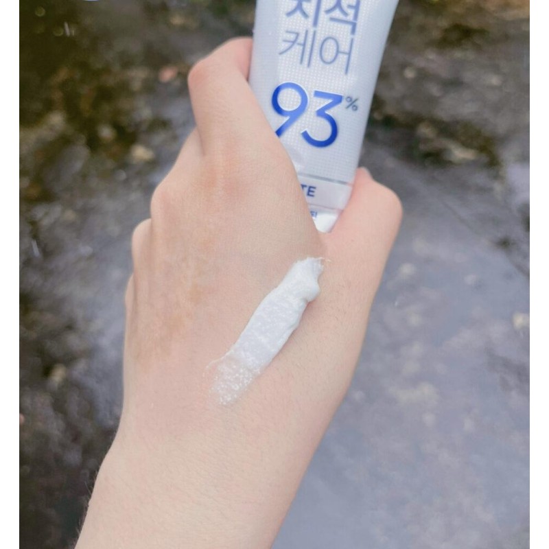 Nguồn sỉ kem Đánh Răng Median Dental IQ 93% Hàn Quốc 120g - Hàng Công Ty Chính Hãng Nguồn sỉ kem Đánh Răng Median Dental IQ 93% Hàn Quốc 120g - Hàng Công Ty Chính Hãng