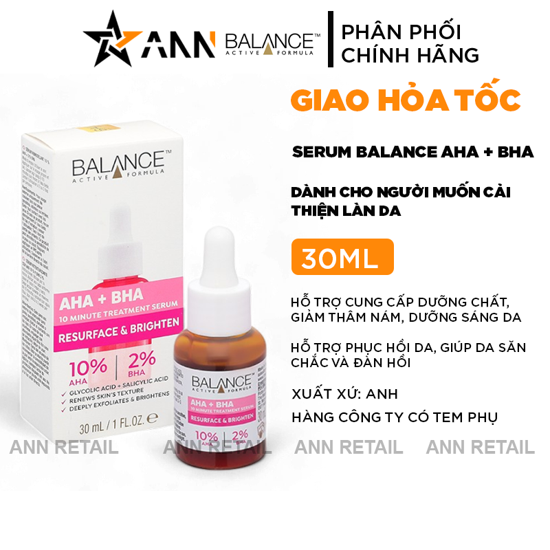 25777_khung-shopee-ann-retail-moi-0410_20241116163615-2 Serum Balance Active Formula AHA + BHA 30ml Giúp Tái Tạo Và Dưỡng Trắng Da