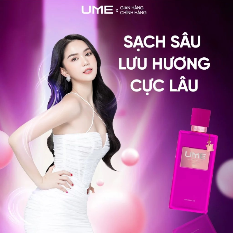 25792_sua-tam-ume-phu-photoroom-2_20241120161915-2.png Sữa Tắm Nước Hoa Ume Perfume Shower Gel Giúp Cấp Ẩm Trắng Da 250ml - Sữa Tắm Ngọc Trinh - 8938551584088