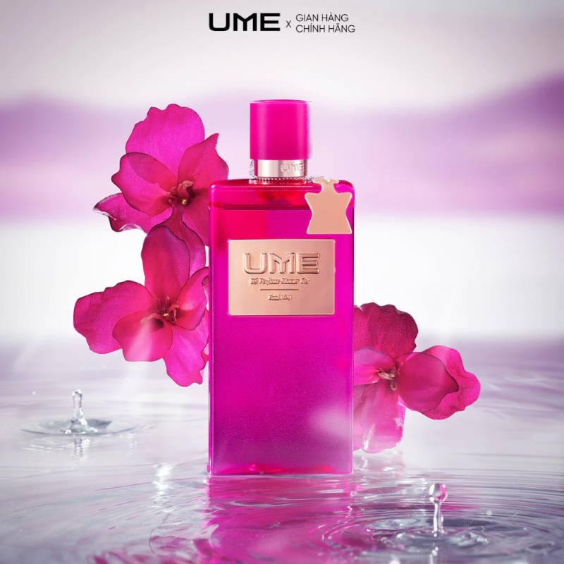 25792_sua-tam-ume-phu-photoroom-7_20241120161913-2.png Sữa Tắm Nước Hoa Ume Perfume Shower Gel Giúp Cấp Ẩm Trắng Da 250ml - Sữa Tắm Ngọc Trinh - 8938551584088