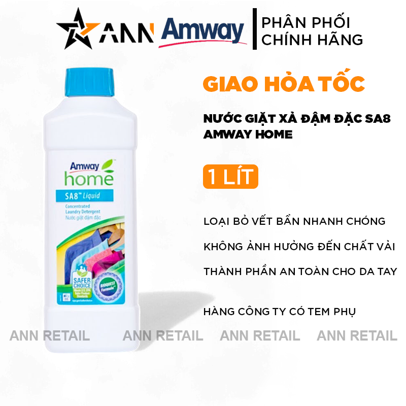 25800_262_20250320113138.png Nước Giặt Xả Đậm Đặc Amway Home SA8 Dung Tích 1 Lít Chính Hãng - AMWAYHOME03