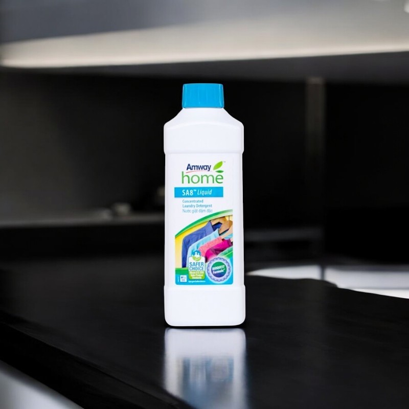 25800_amway-xanh-bien-phu-photoroom-1_20241122123846-2.jpg Nước Giặt Xả Đậm Đặc Amway Home SA8 Dung Tích 1 Lít Chính Hãng - AMWAYHOME03