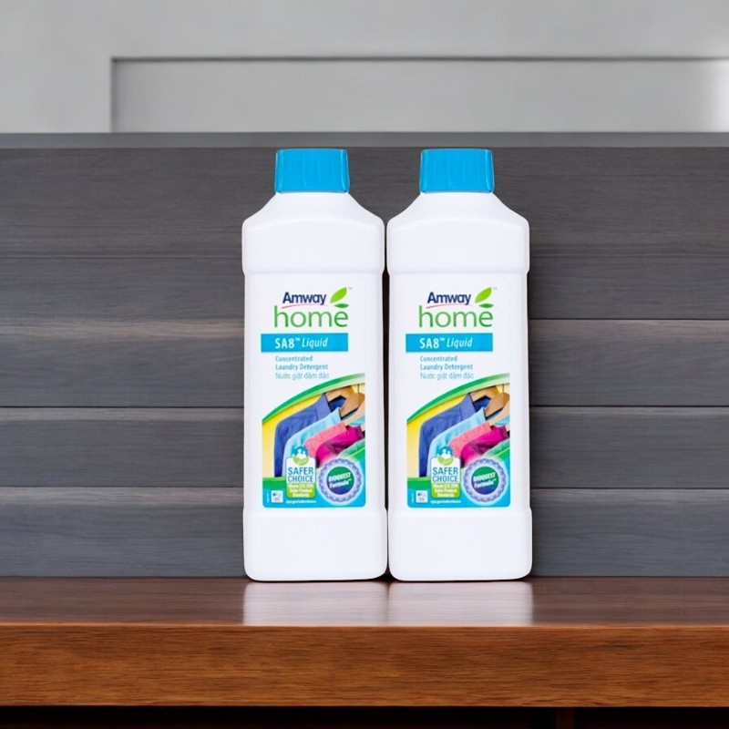 25800_amway-xanh-bien-phu-photoroom-2_20241122123846-2.jpg Nước Giặt Xả Đậm Đặc Amway Home SA8 Dung Tích 1 Lít Chính Hãng - AMWAYHOME03