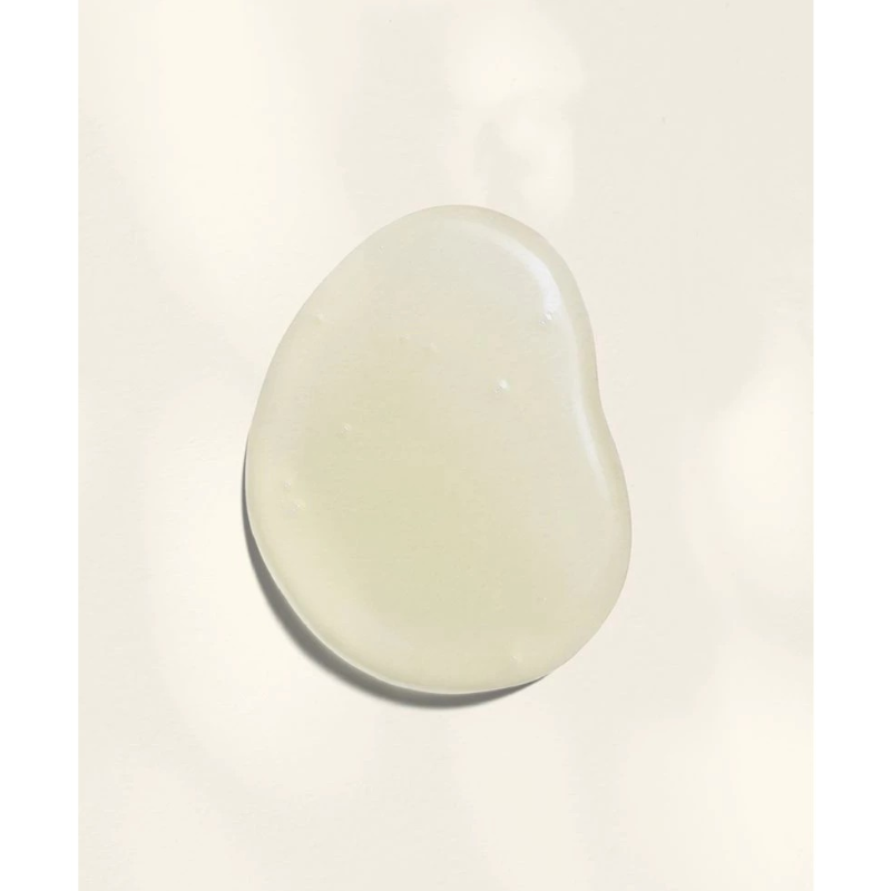 25803_dau-goi-cocoon-500ml-phu-photoroom-1_20241122160758-1.png Dầu Gội Bưởi Cocoon Pomelo Shampoo Dung Tích Lớn 500ml - 8936217700094