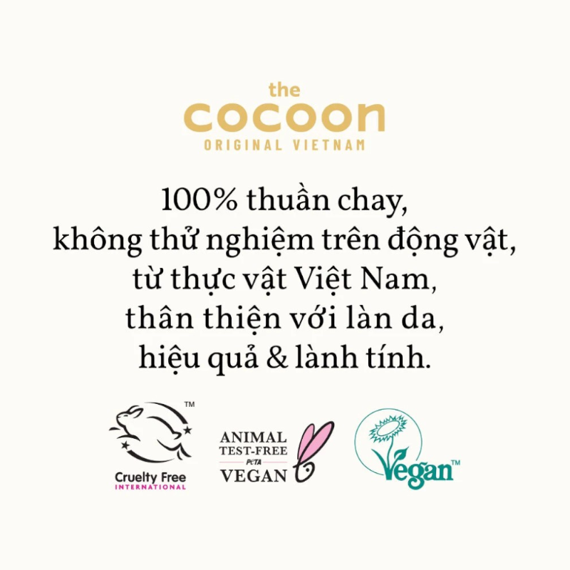 25803_dau-goi-cocoon-500ml-phu-photoroom-6_20241122160757-1.png Dầu Gội Bưởi Cocoon Pomelo Shampoo Dung Tích Lớn 500ml - 8936217700094