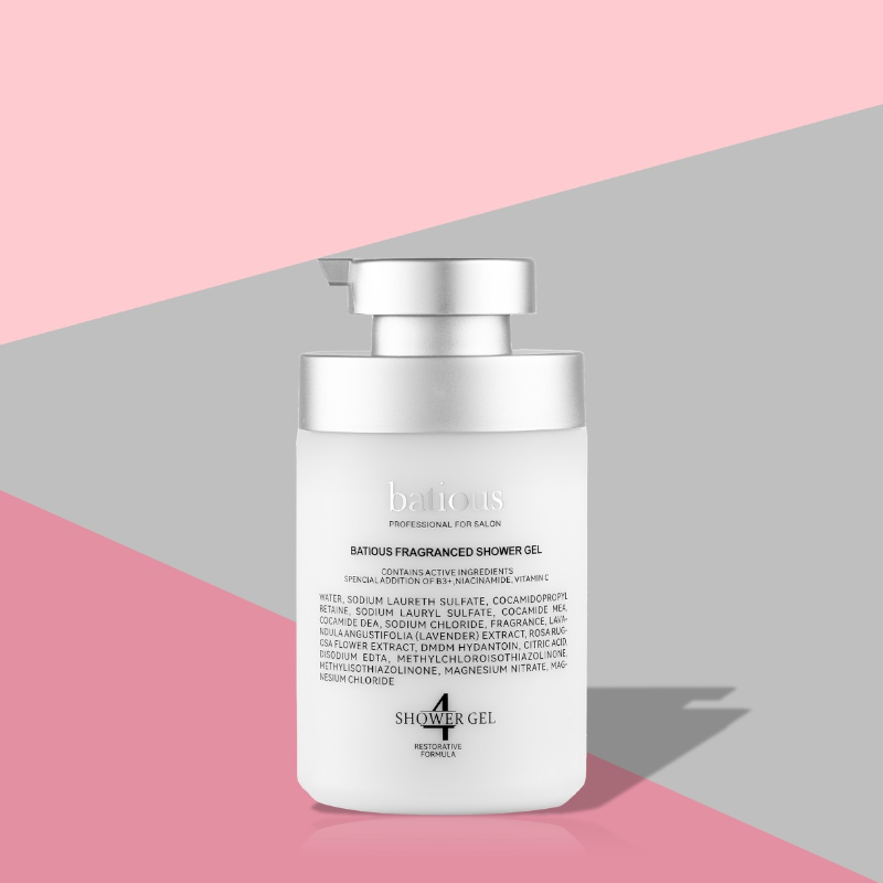 25808_sua-tam-batious-phu-photoroom-4_20241123101621-1.png Sữa Tắm Trắng Da Batious Hương Nước Hoa 500ml - Tặng Set Gội Xả Batious Mini - 5061014615166