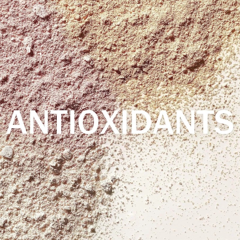 25809_olay-ngay-phu-photoroom-3_20241123104033-1.jpg Kem Dưỡng Olay Total Effects 7 in 1 SPF15 Ban Ngày 50ml - Hàng Xách Tay - 5000174163018