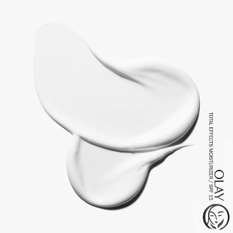 25809_olay-ngay-phu-photoroom-4_20241123104033-1.jpg Kem Dưỡng Olay Total Effects 7 in 1 SPF15 Ban Ngày 50ml - Hàng Xách Tay - 5000174163018