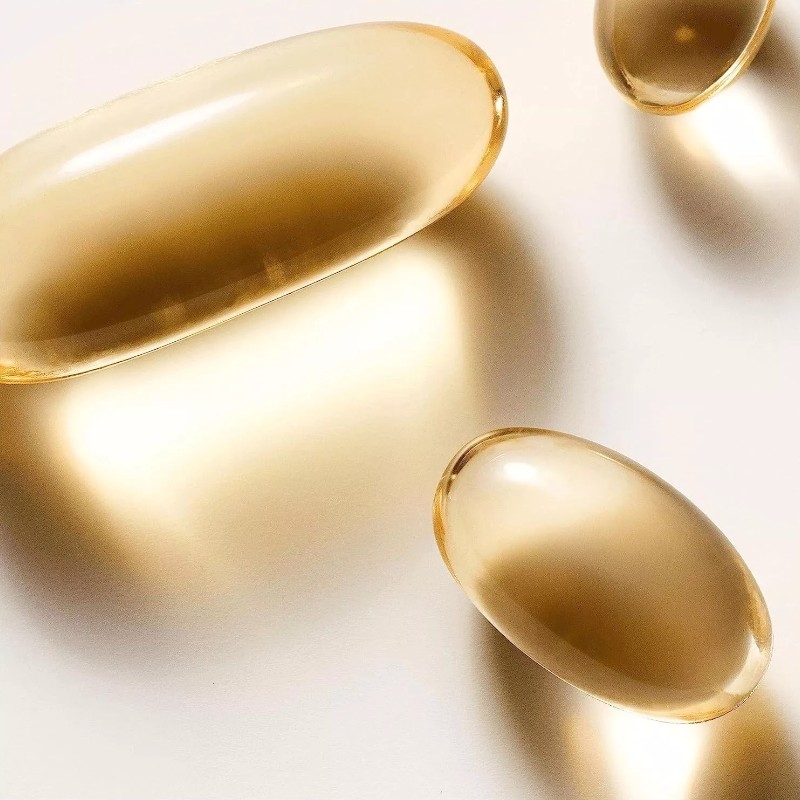 25809_olay-ngay-phu-photoroom-5_20241123104032-1.jpg Kem Dưỡng Olay Total Effects 7 in 1 SPF15 Ban Ngày 50ml - Hàng Xách Tay - 5000174163018