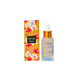 Serum Demejine Tem TT Cosmetics