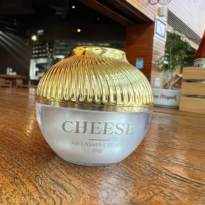 25830_17062-286441657-1474861512963654-1191460206692656692-n-1_20241126162647-2.jpg Combo Kem Face Giảm Nám Trắng Da Lachi Cheese (Kem Face Nám 20g + Kem Face Ban Đêm 24H 10g) NT Cosmetics - CBKFNLC