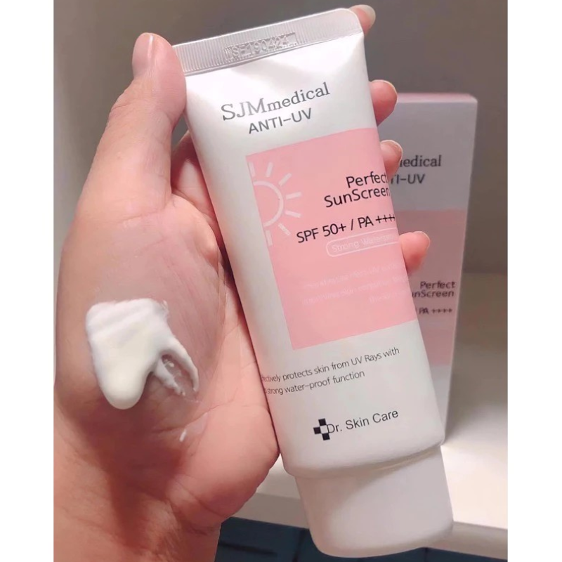 25838_kcn-sjm-phu-photoroom-1_20241129115443-1.png Kem chống nắng SJM Medical Anti UV Perfect SunScreen SPF50+/PA++++ 60ml - 8809297387427